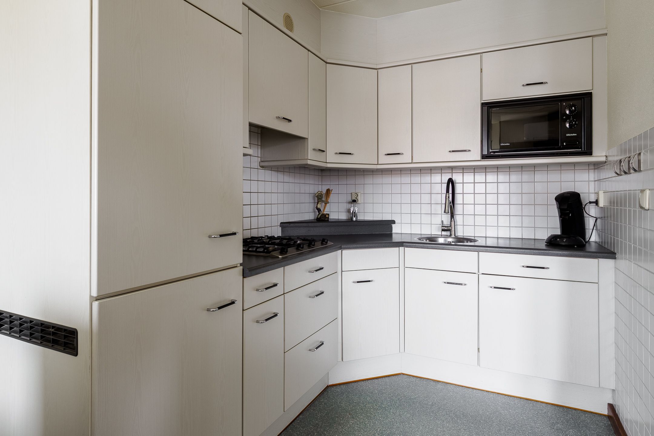 Foto 15 van Oude Molenweg 14