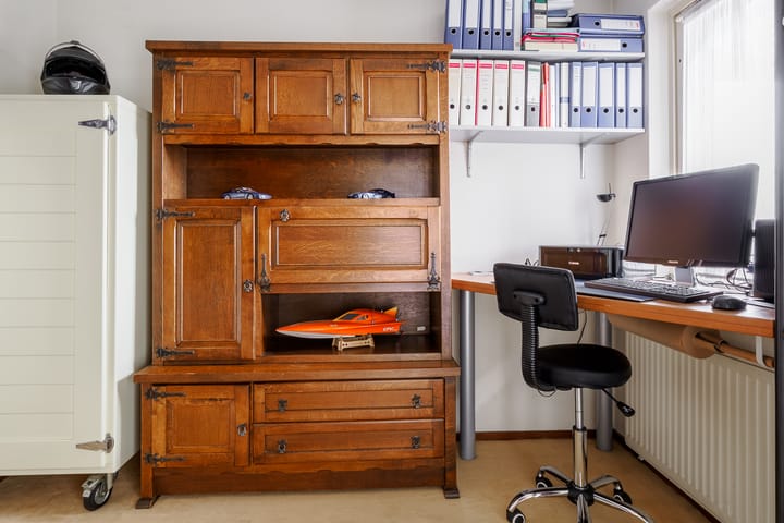 Foto 3 van Oude Molenweg 14