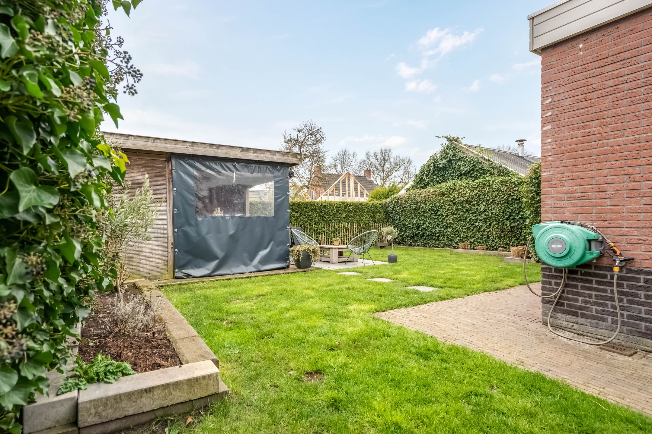 Foto 33 van Ikenveld 17