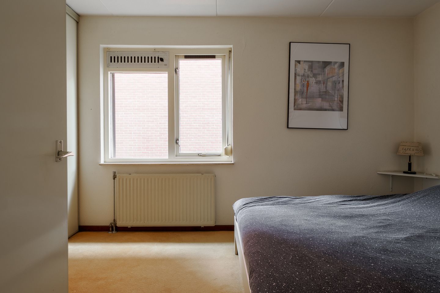 Foto 5 van Oude Molenweg 14