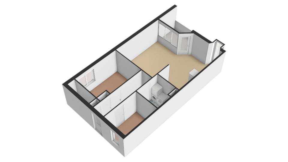 Foto 32 van Oude Molenweg 14