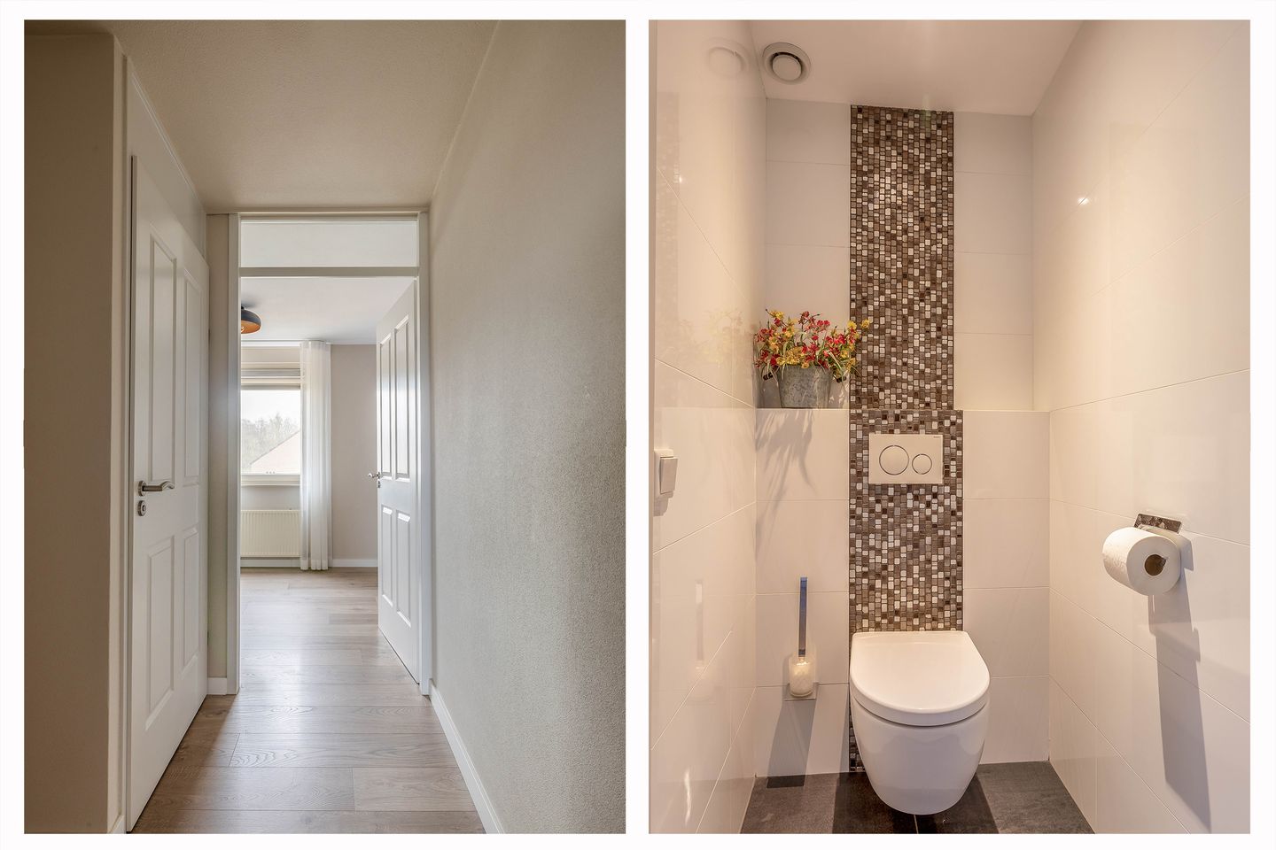 Foto 25 van Aan de Pas 33