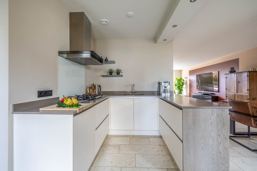 Foto 13 van Aan de Pas 33