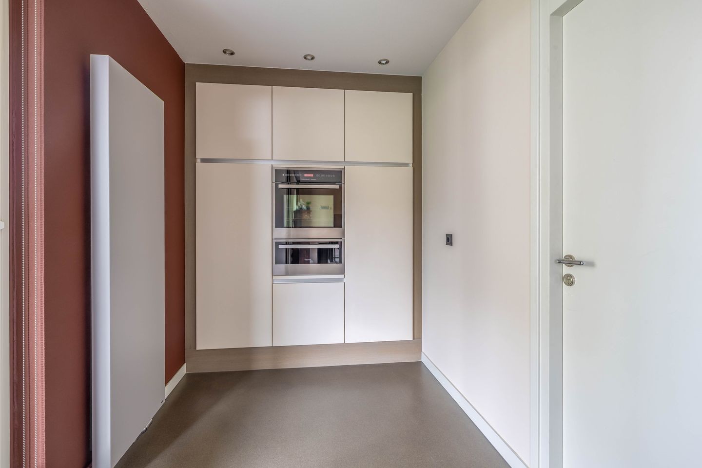 Foto 14 van Aan de Pas 33