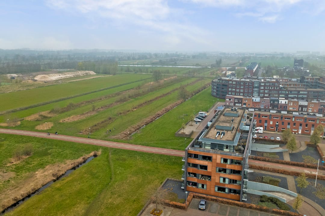 Foto 43 van Villa Dotterbloem 41