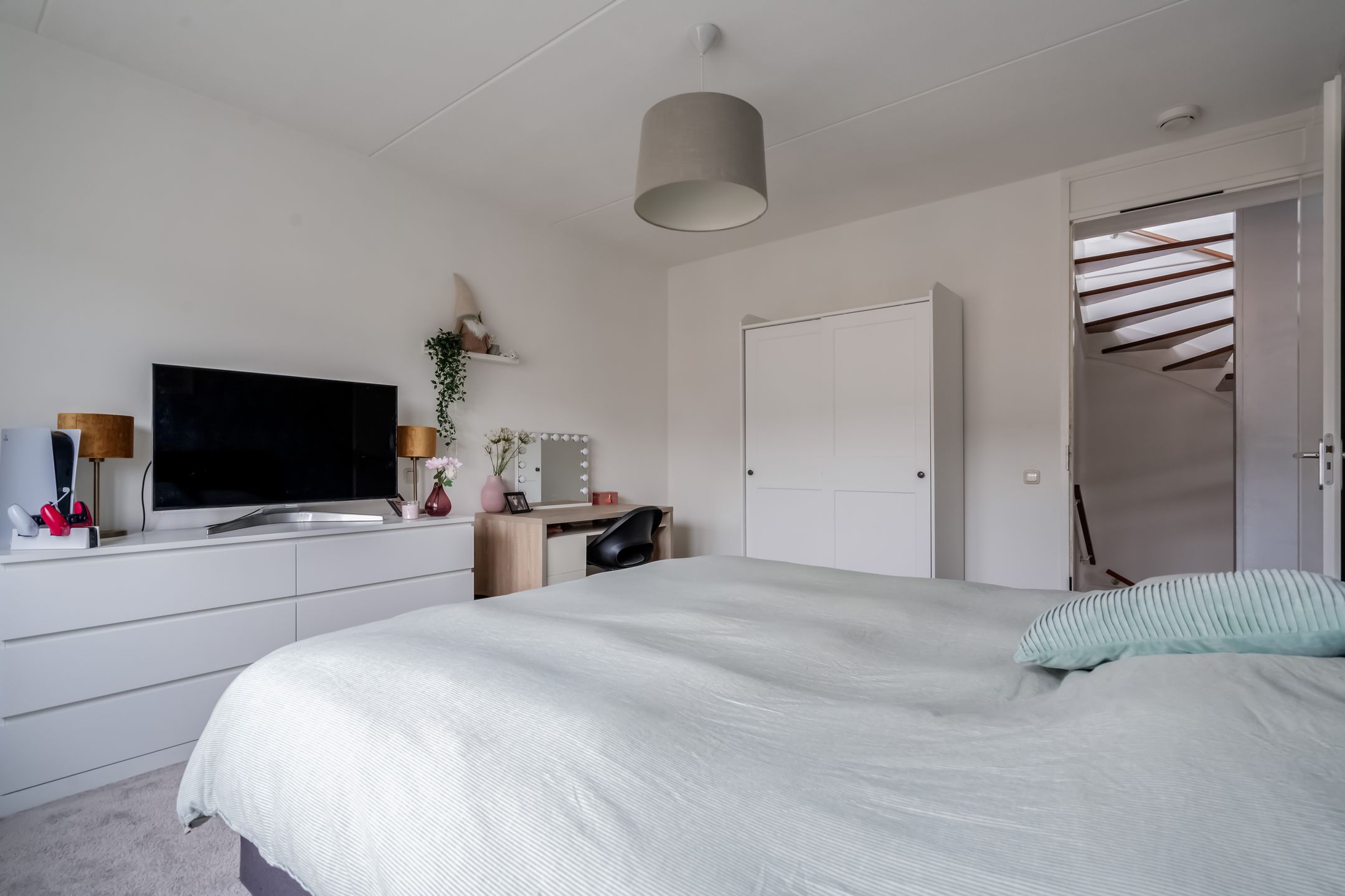 Foto 45 van Ikenveld 17