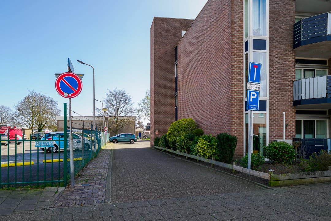 Foto 26 van Oude Molenweg 14