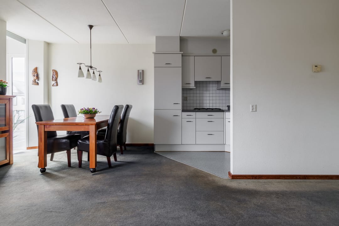 Foto 13 van Oude Molenweg 14