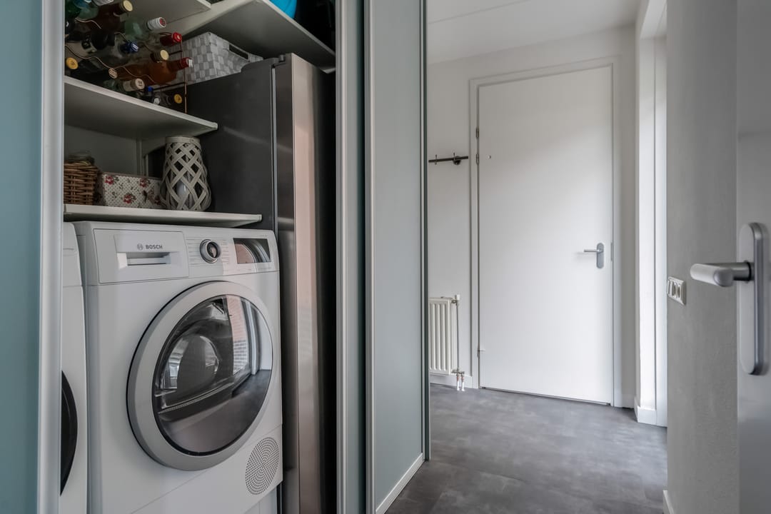 Foto 23 van Ikenveld 17