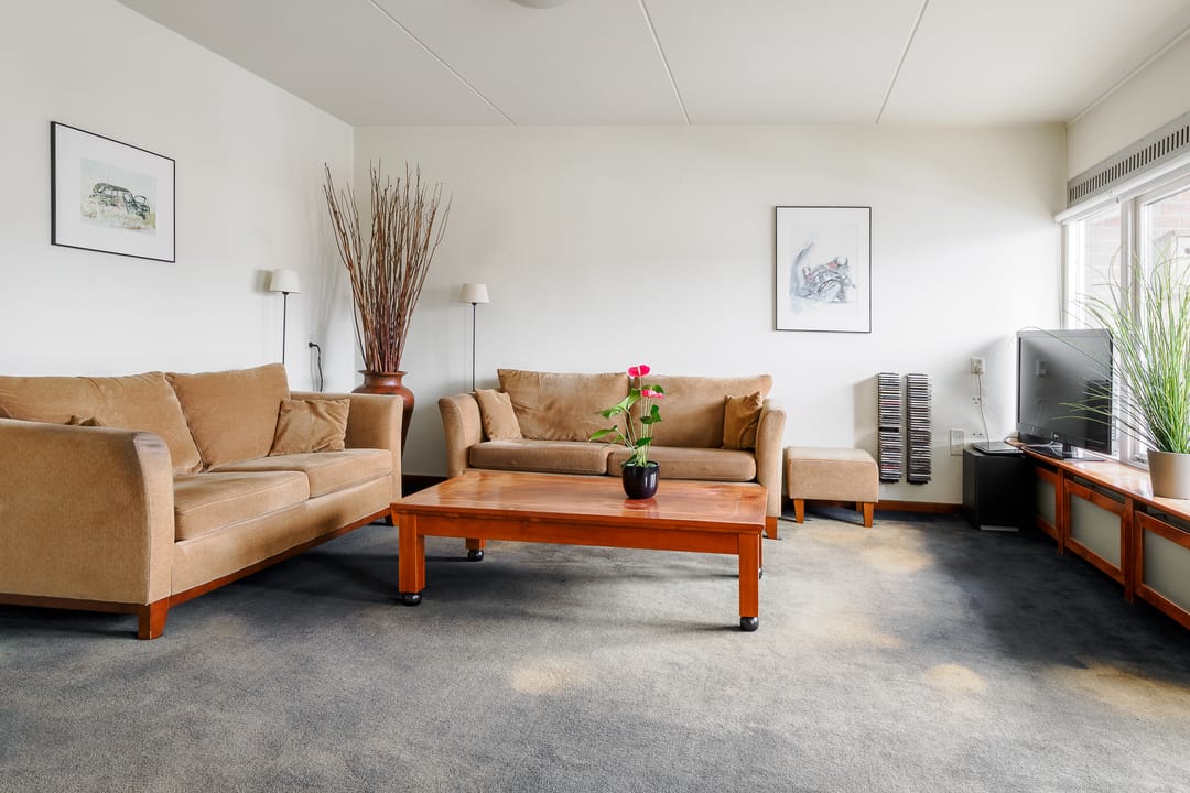 Foto 11 van Oude Molenweg 14