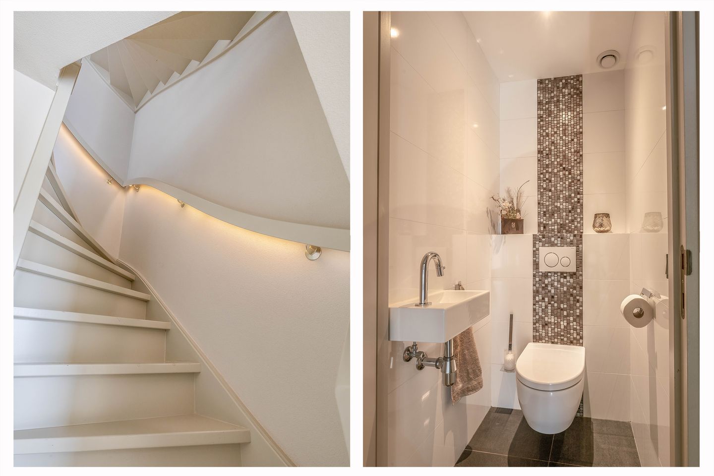 Foto 5 van Aan de Pas 33