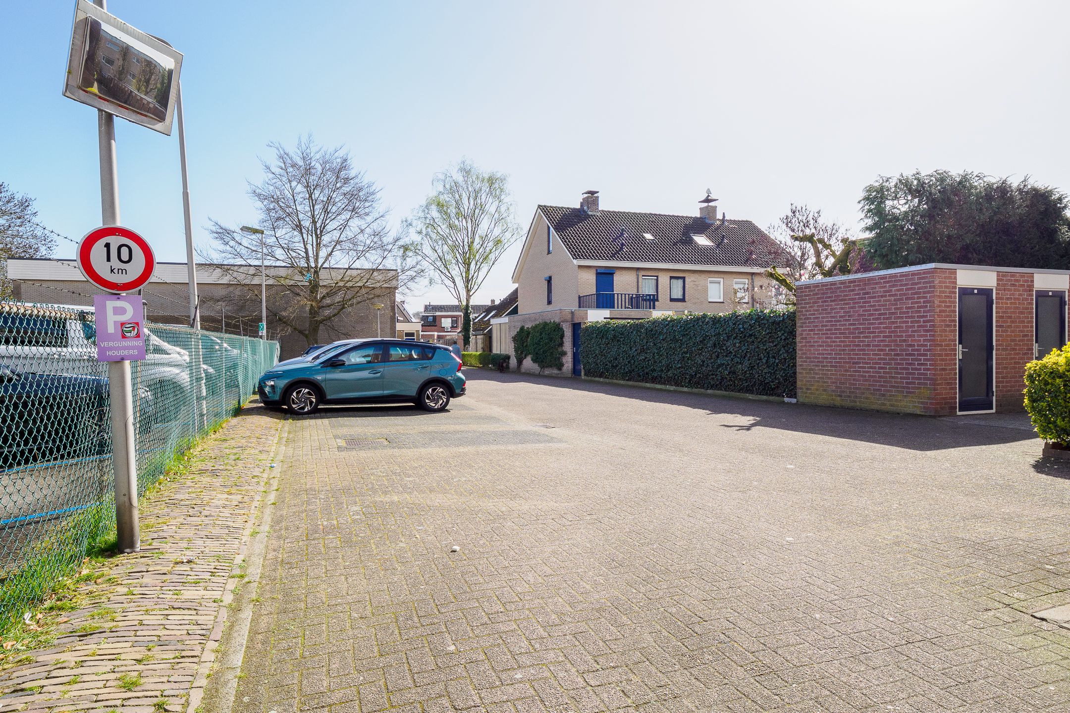 Foto 27 van Oude Molenweg 14