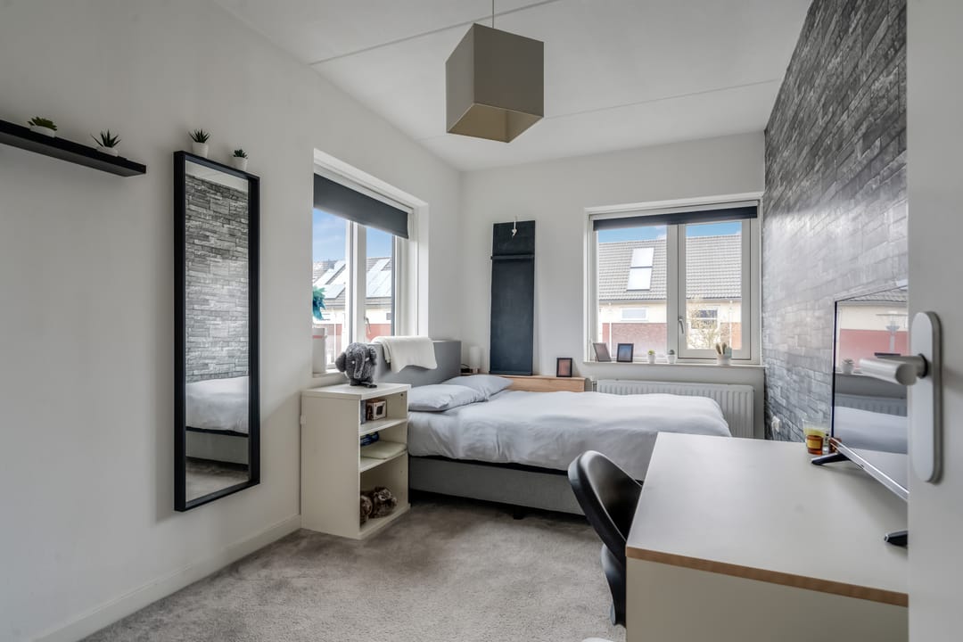 Foto 41 van Ikenveld 17