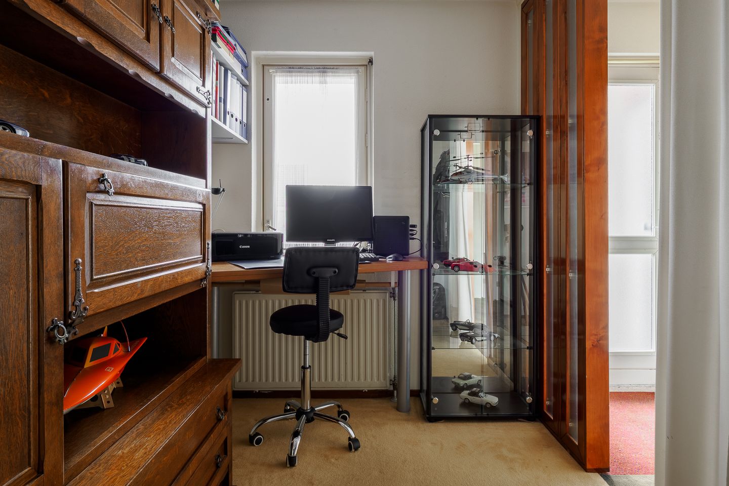 Foto 4 van Oude Molenweg 14