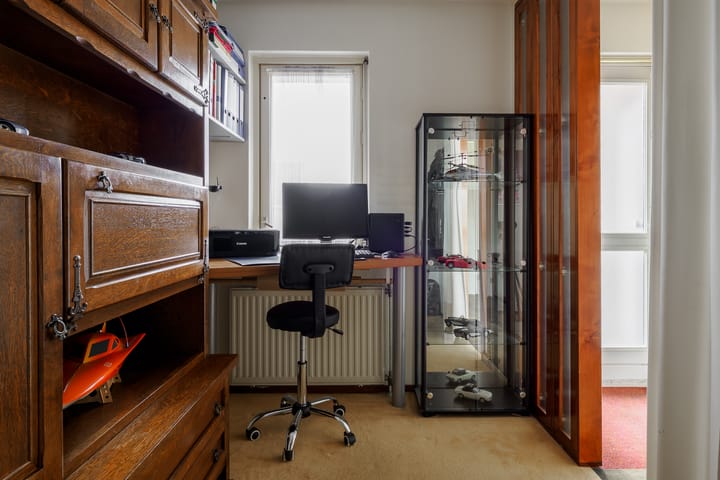 Foto 4 van Oude Molenweg 14