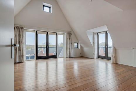 Havenhoofd 32 tertiary image