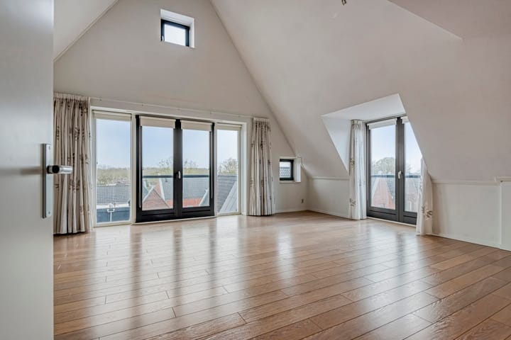 Photo 3 of Havenhoofd 32