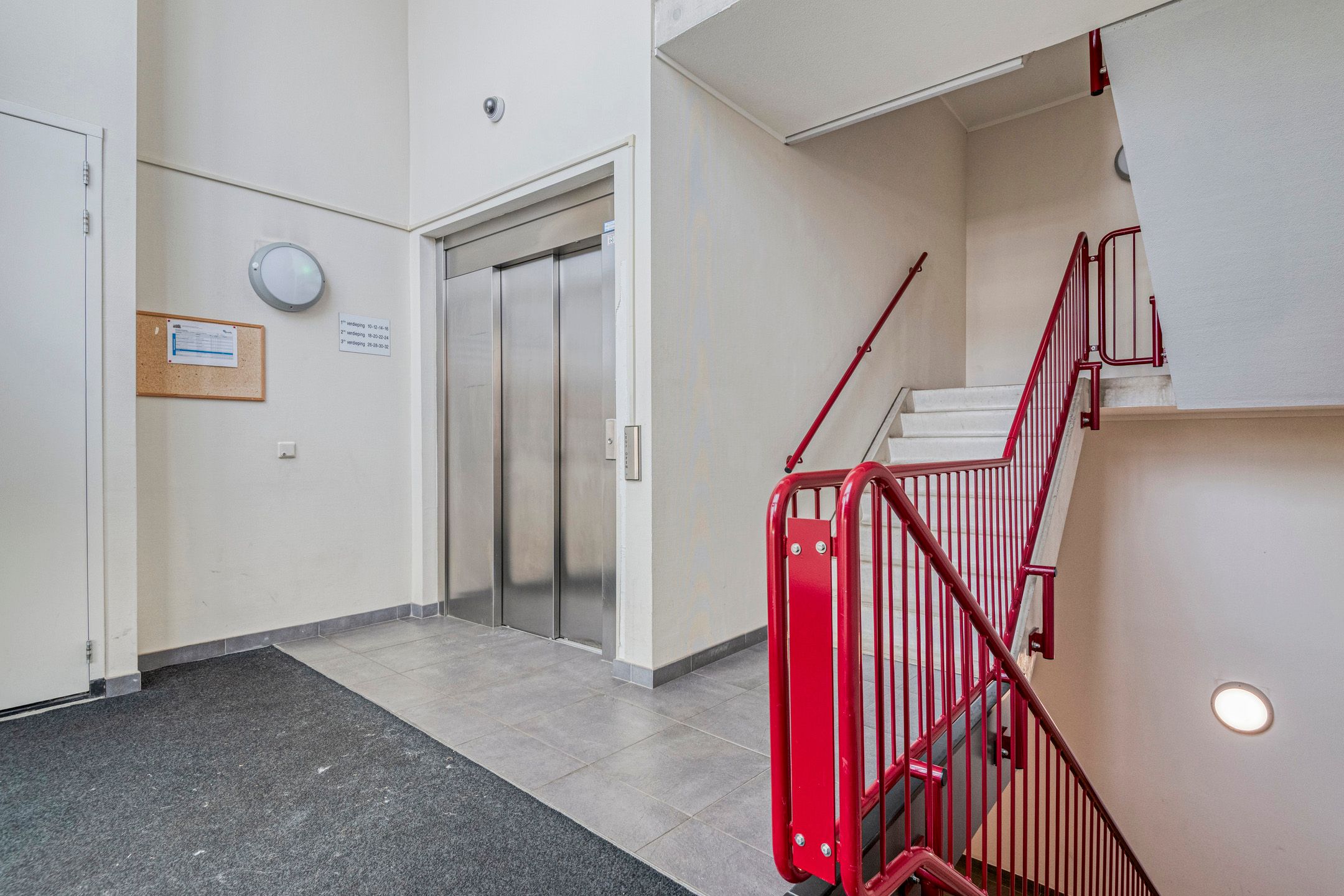 Photo 6 of Havenhoofd 32