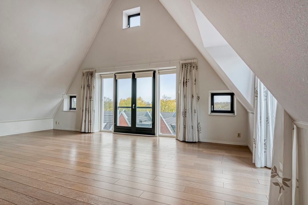 Photo 11 of Havenhoofd 32