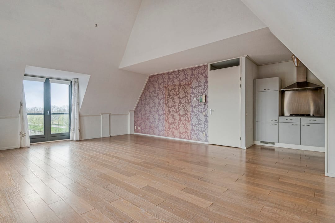 Photo 13 of Havenhoofd 32