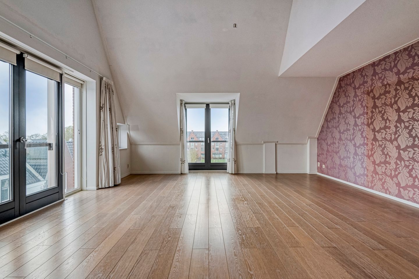 Photo 14 of Havenhoofd 32