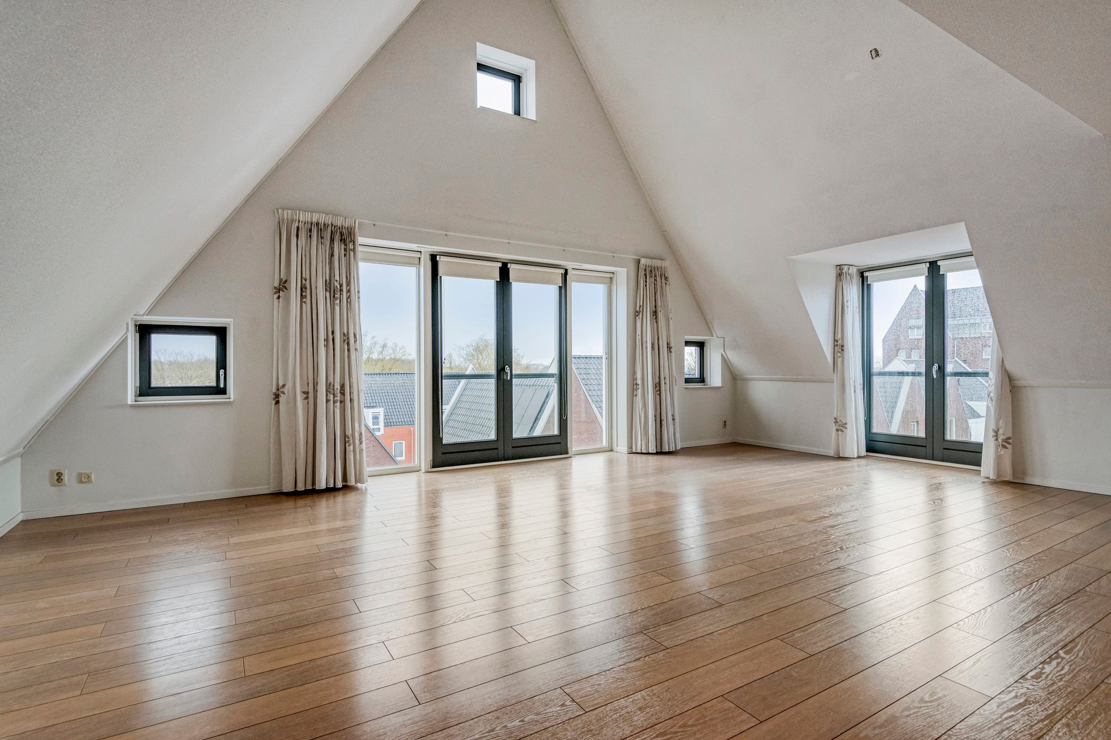 Photo 15 of Havenhoofd 32