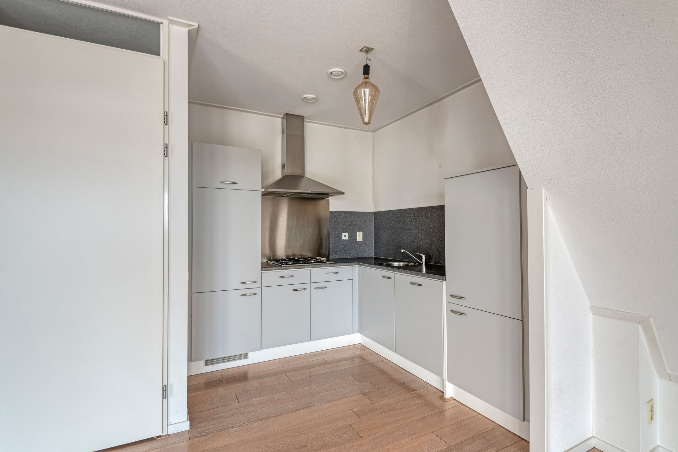 Photo 18 of Havenhoofd 32