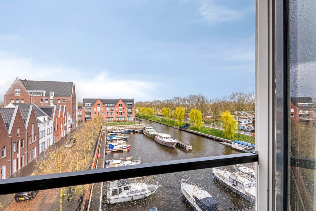 Photo 17 of Havenhoofd 32