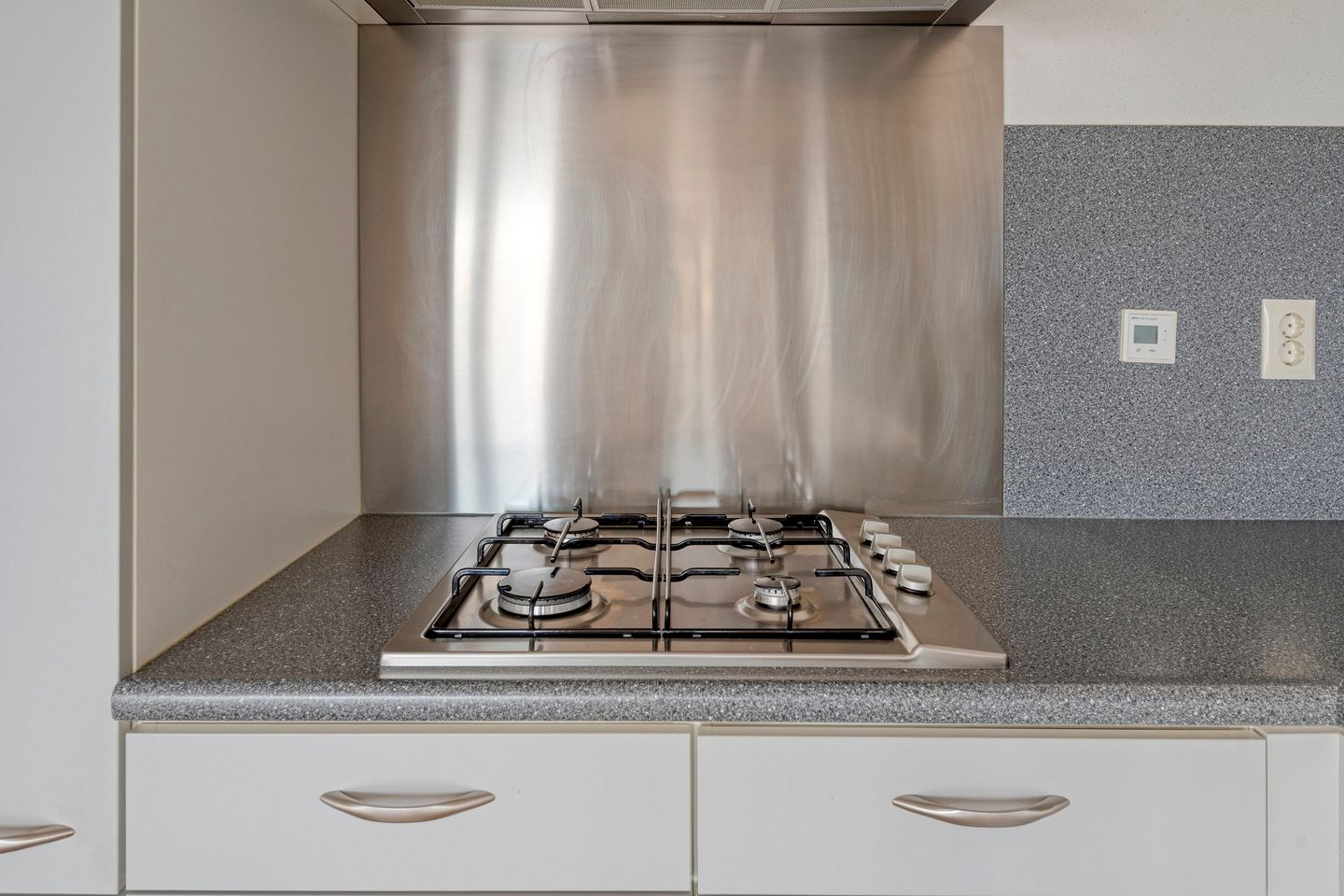 Photo 20 of Havenhoofd 32