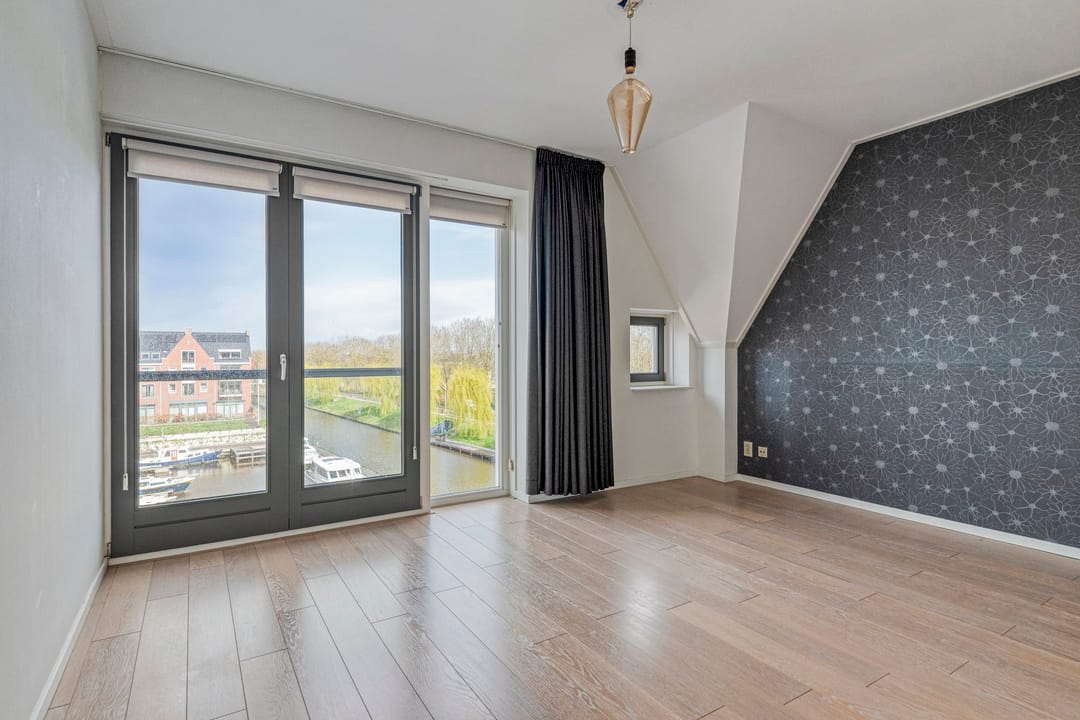 Photo 22 of Havenhoofd 32