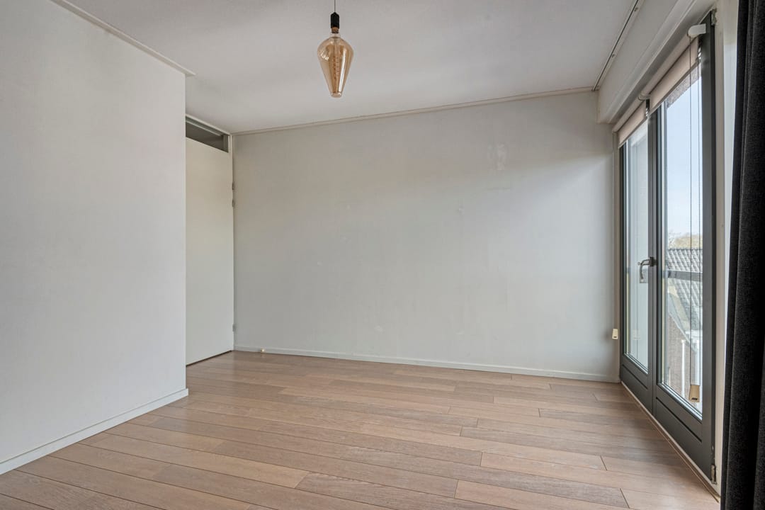 Photo 23 of Havenhoofd 32