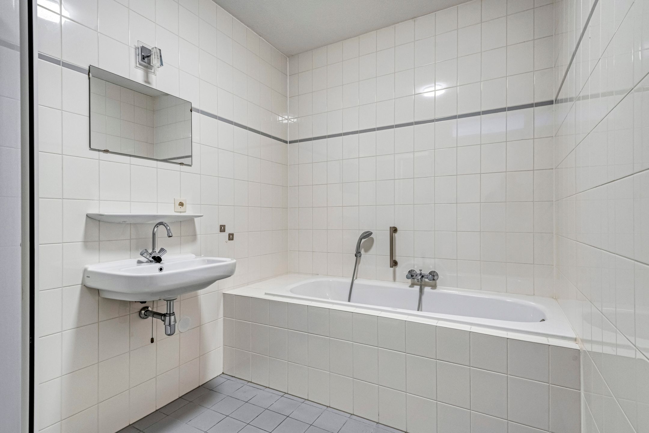 Photo 24 of Havenhoofd 32