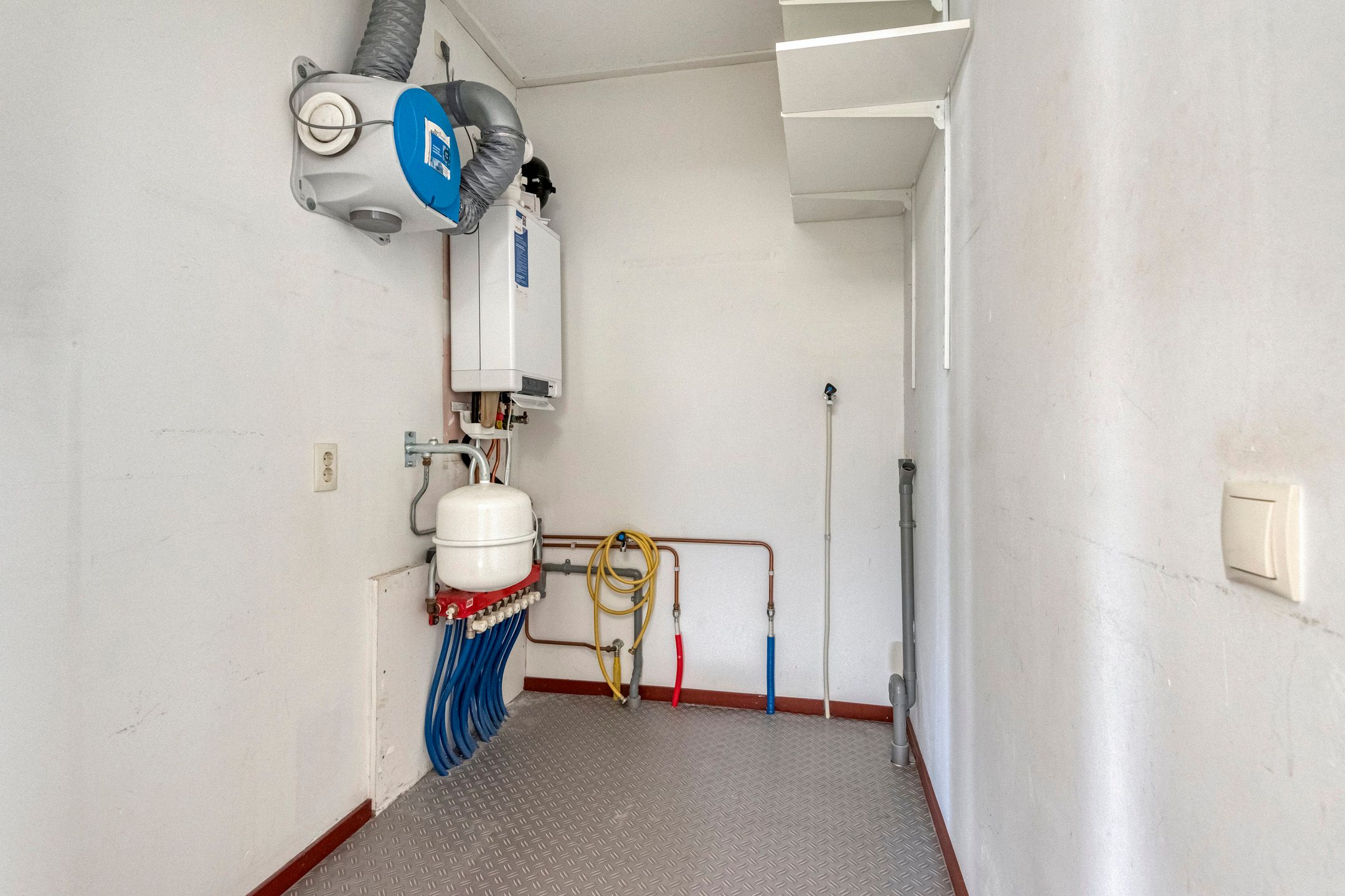 Photo 27 of Havenhoofd 32