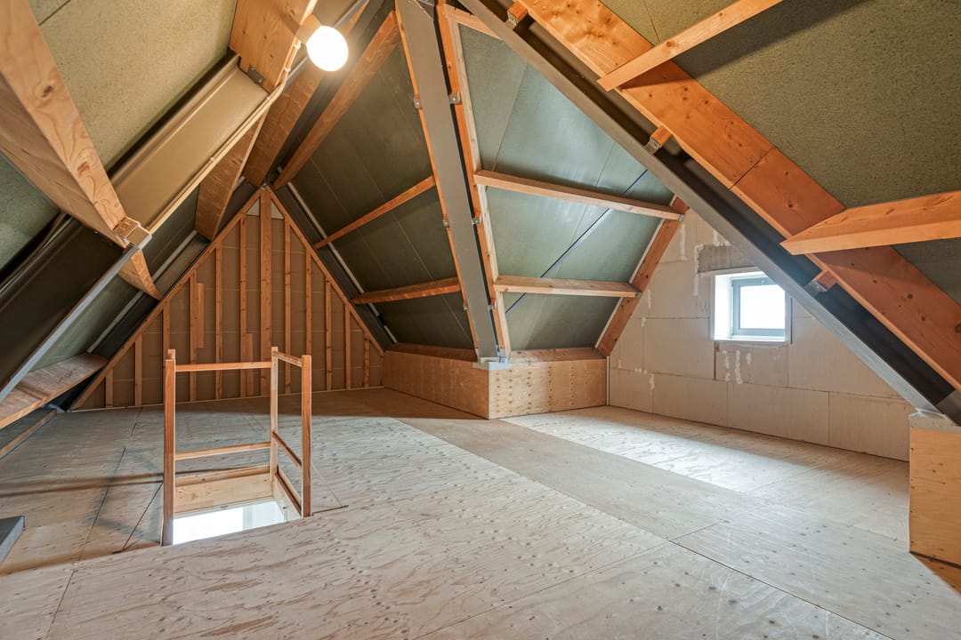 Photo 28 of Havenhoofd 32