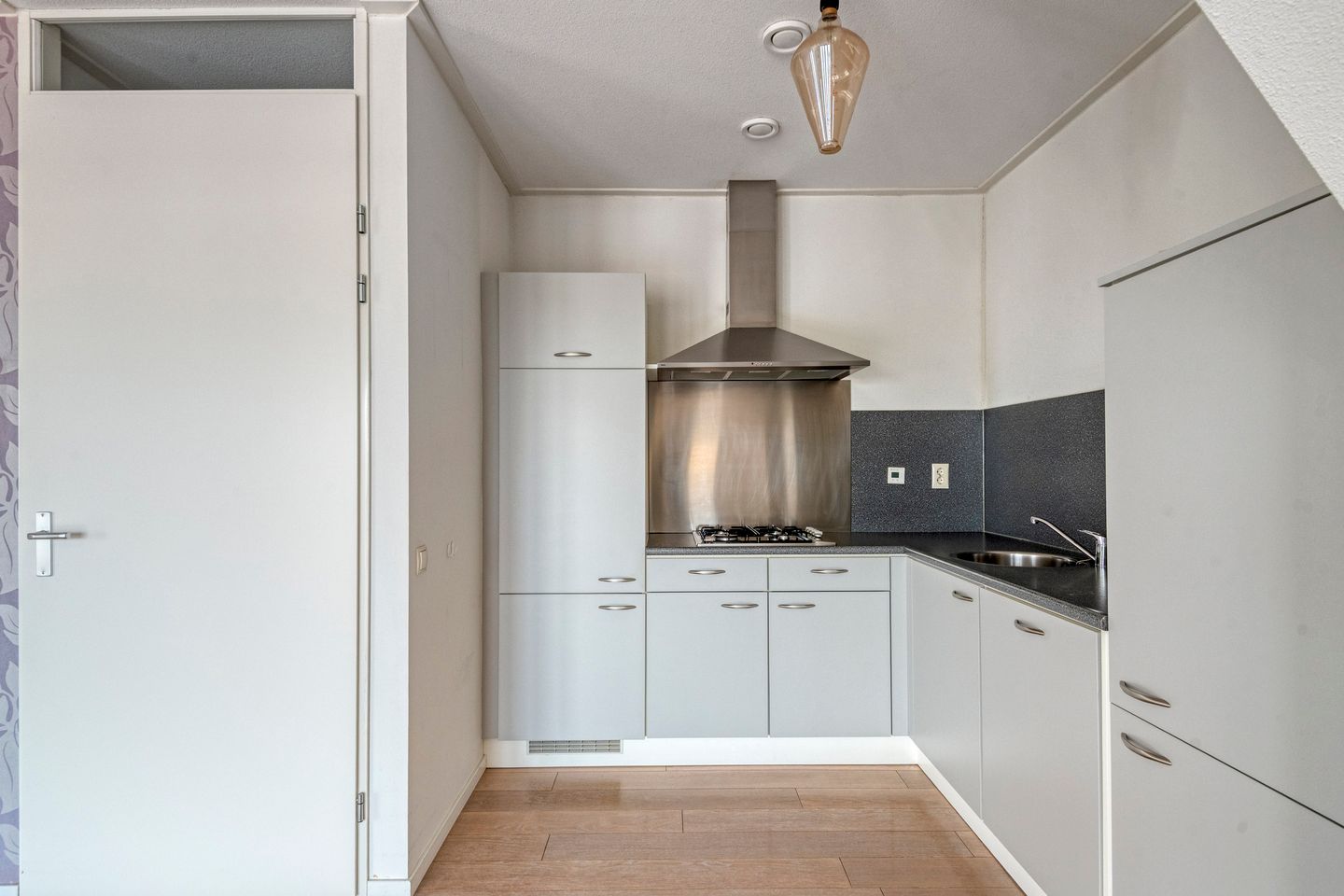 Photo 19 of Havenhoofd 32