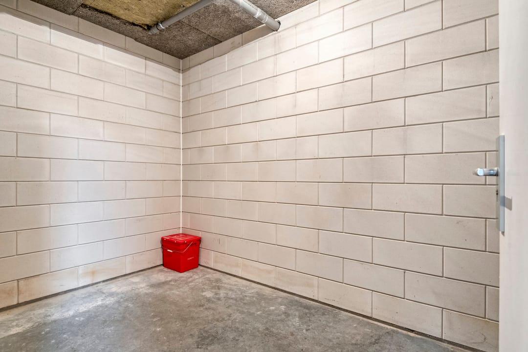 Photo 32 of Havenhoofd 32