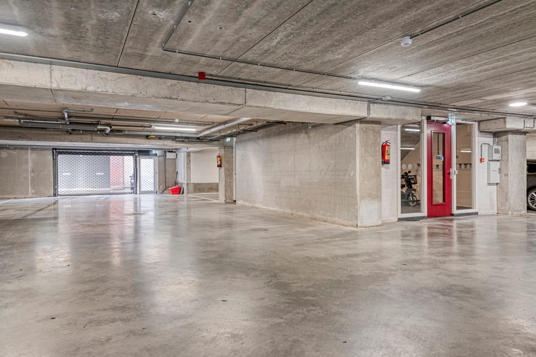 Photo 31 of Havenhoofd 32