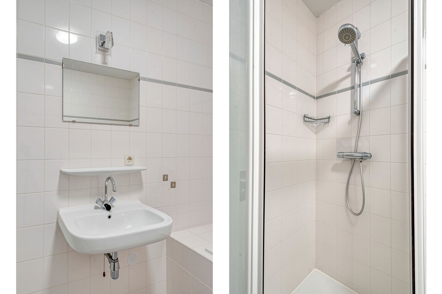 Photo 25 of Havenhoofd 32