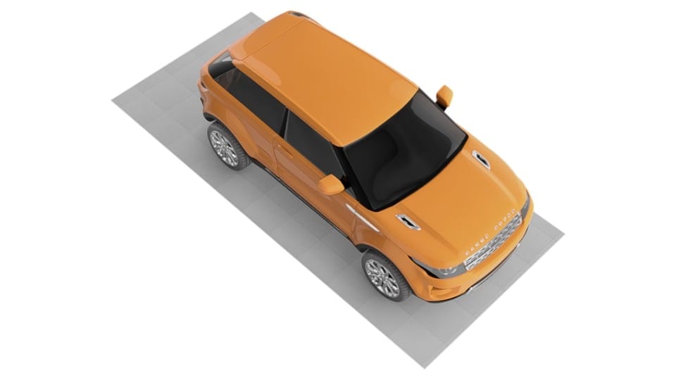 Photo 44 of Havenhoofd 32