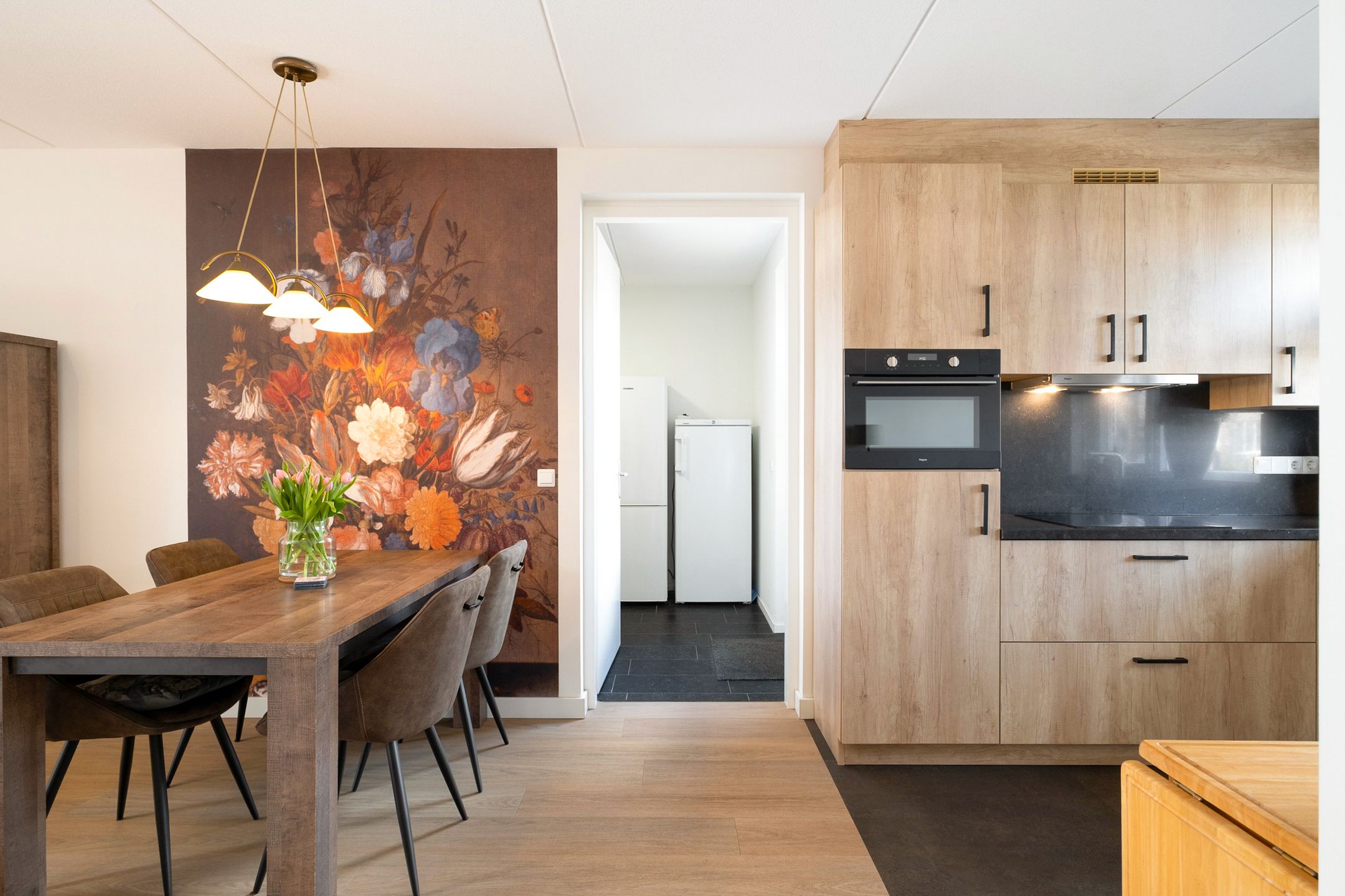 Photo 3 of Julianastraat 54