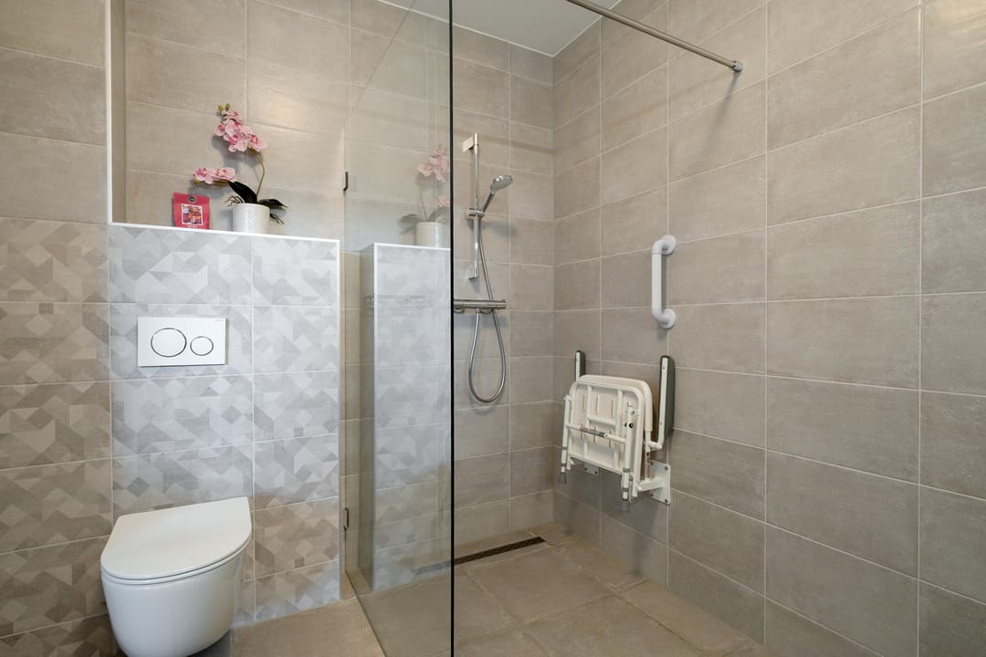 Photo 17 of Julianastraat 54