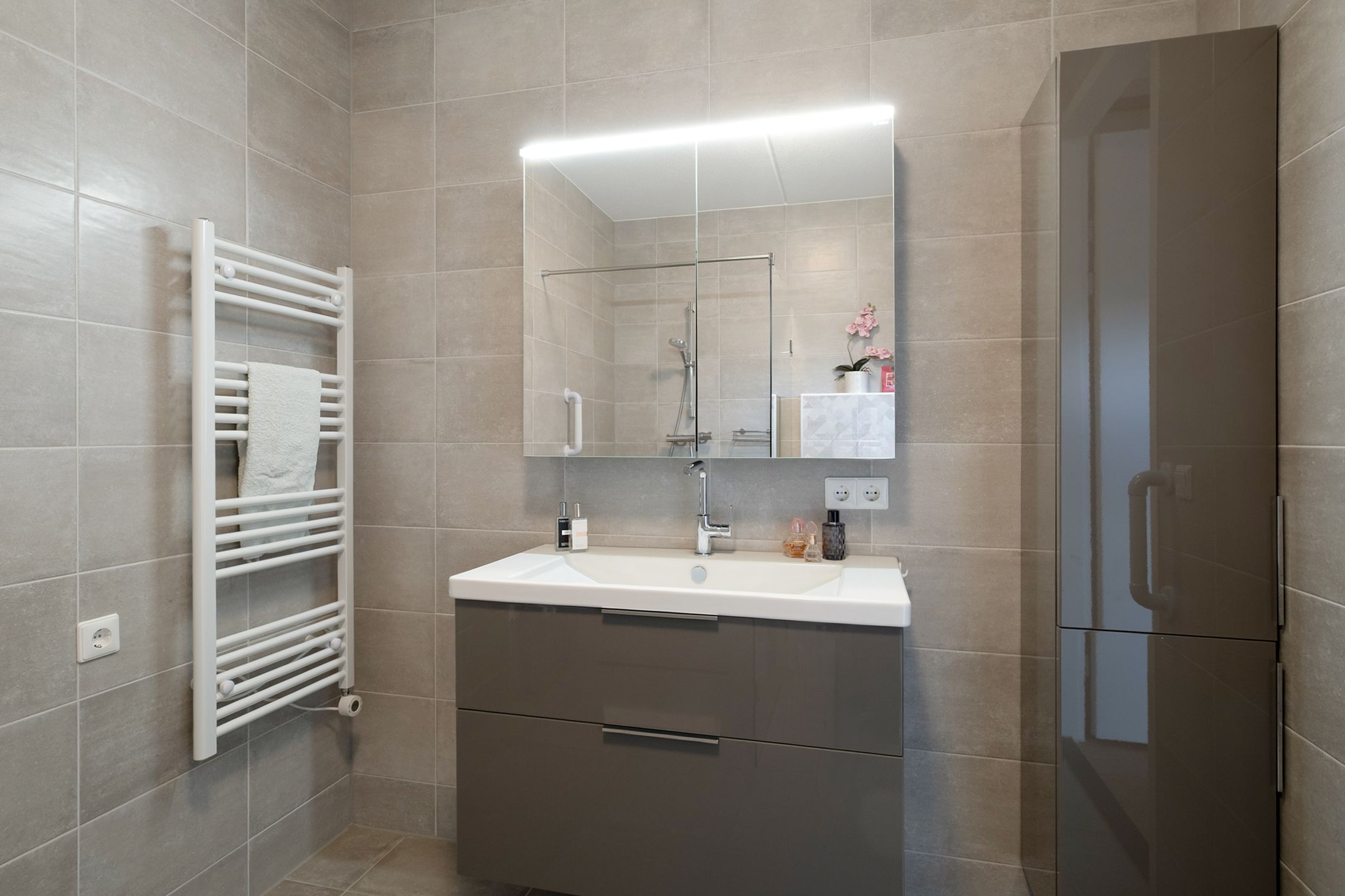 Photo 18 of Julianastraat 54