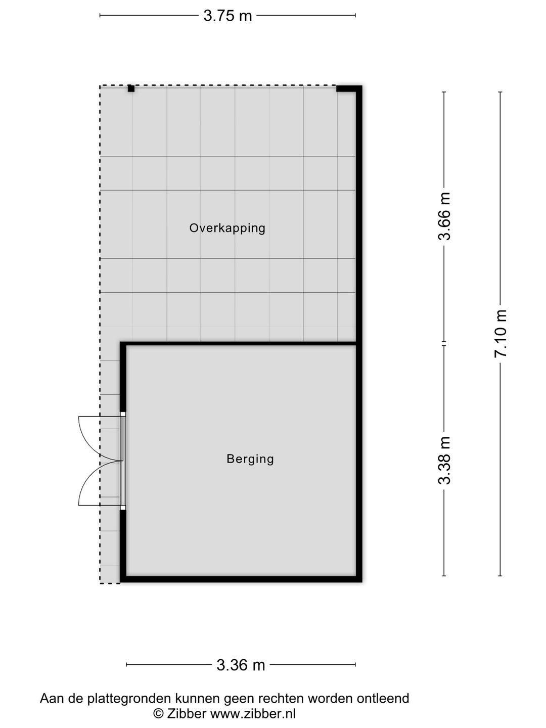 Photo 37 of Julianastraat 54