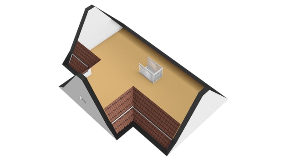 Photo 42 of Havenhoofd 32