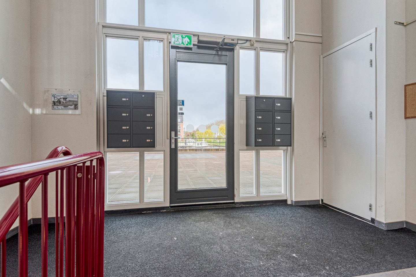 Photo 5 of Havenhoofd 32