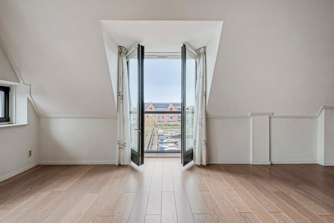 Photo 16 of Havenhoofd 32