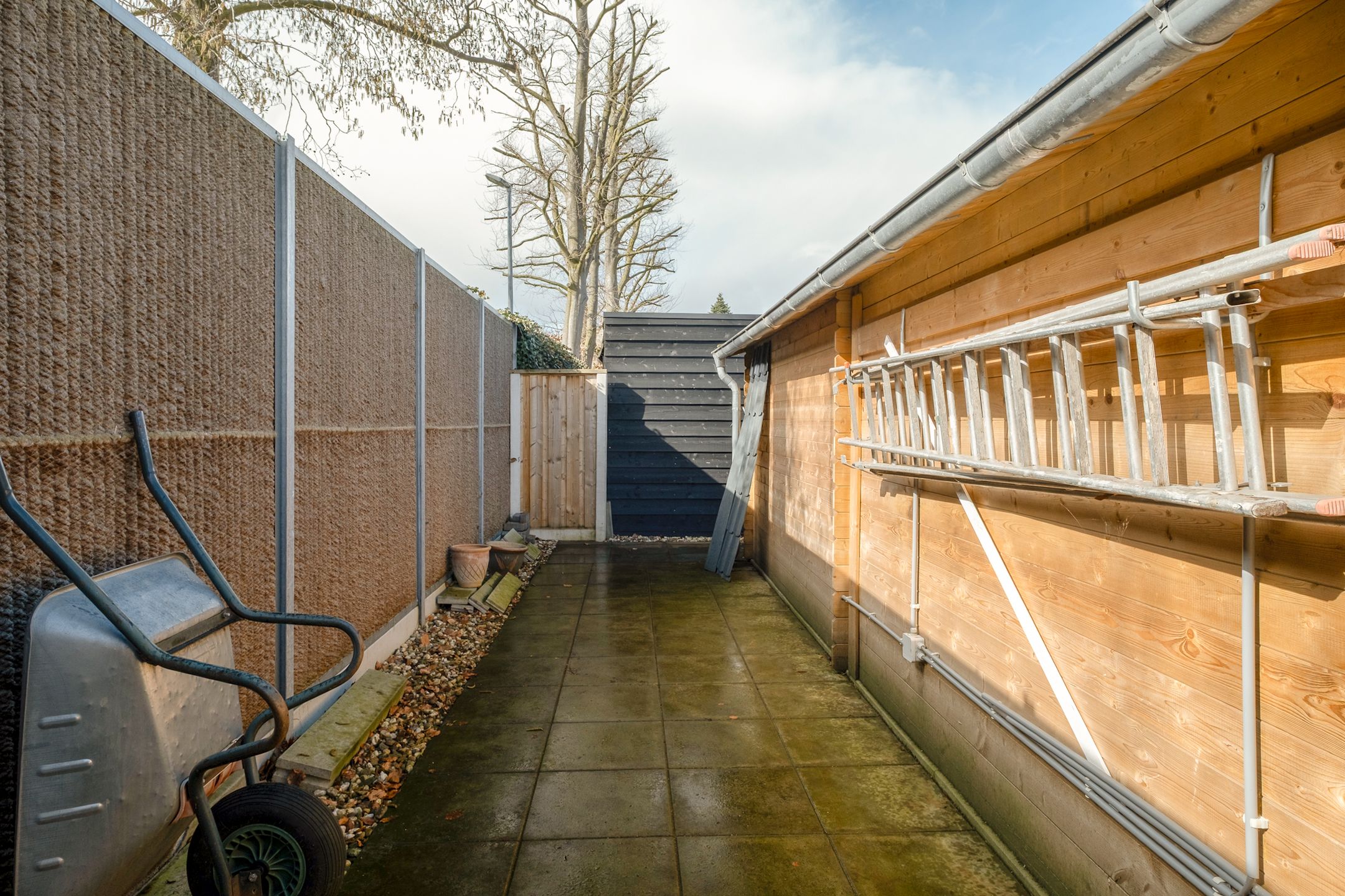 Photo 30 of Julianastraat 54