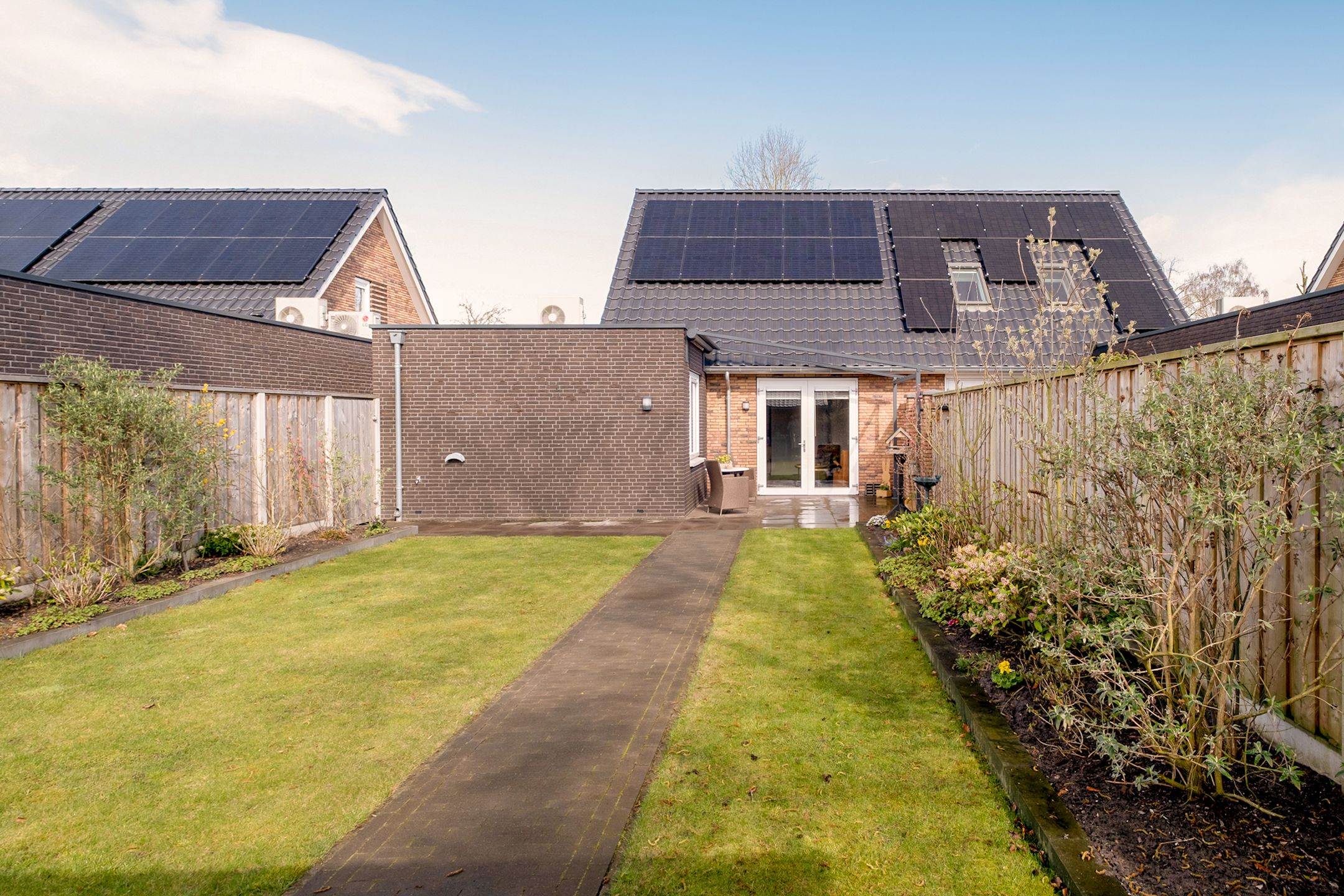 Photo 27 of Julianastraat 54