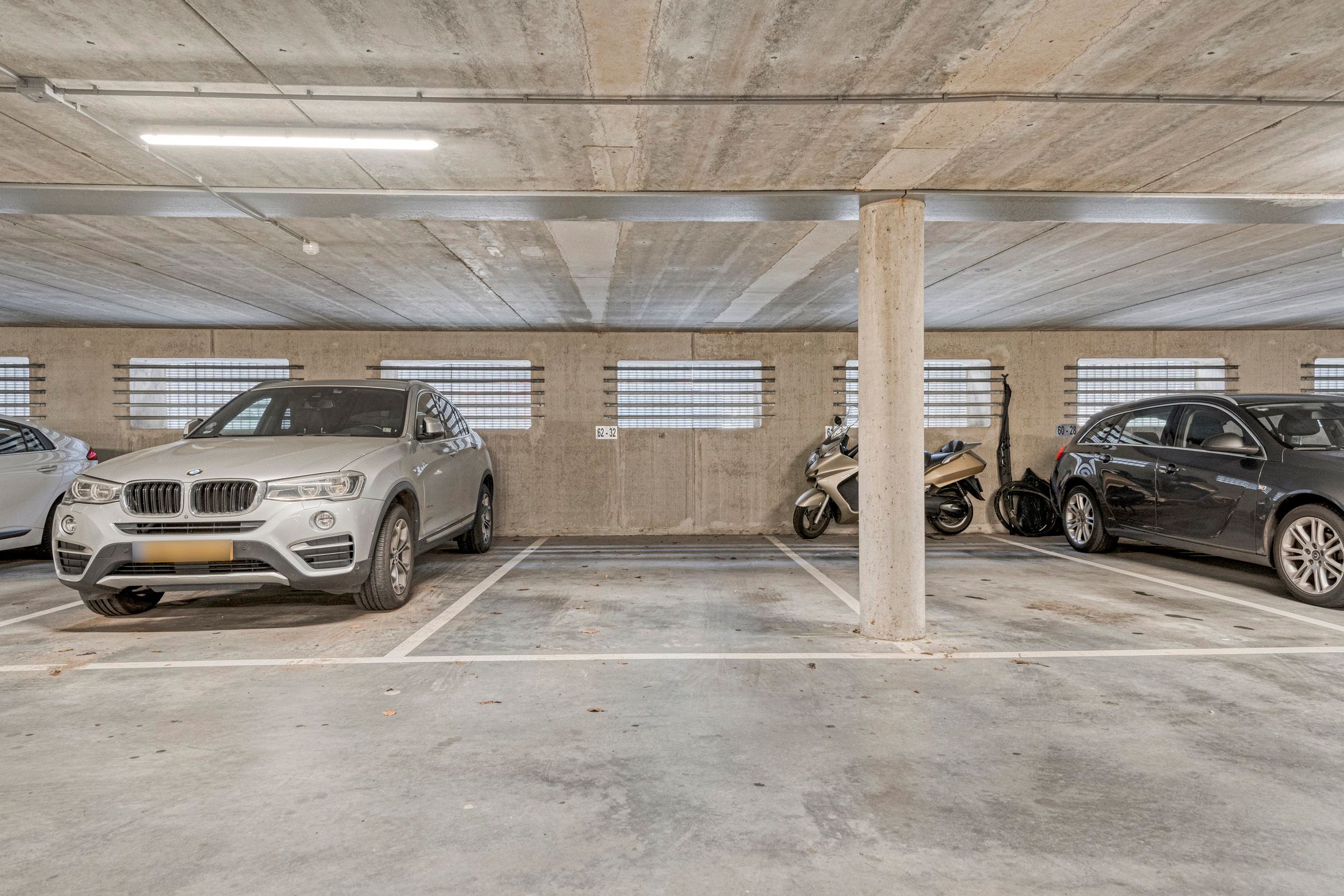 Photo 30 of Havenhoofd 32