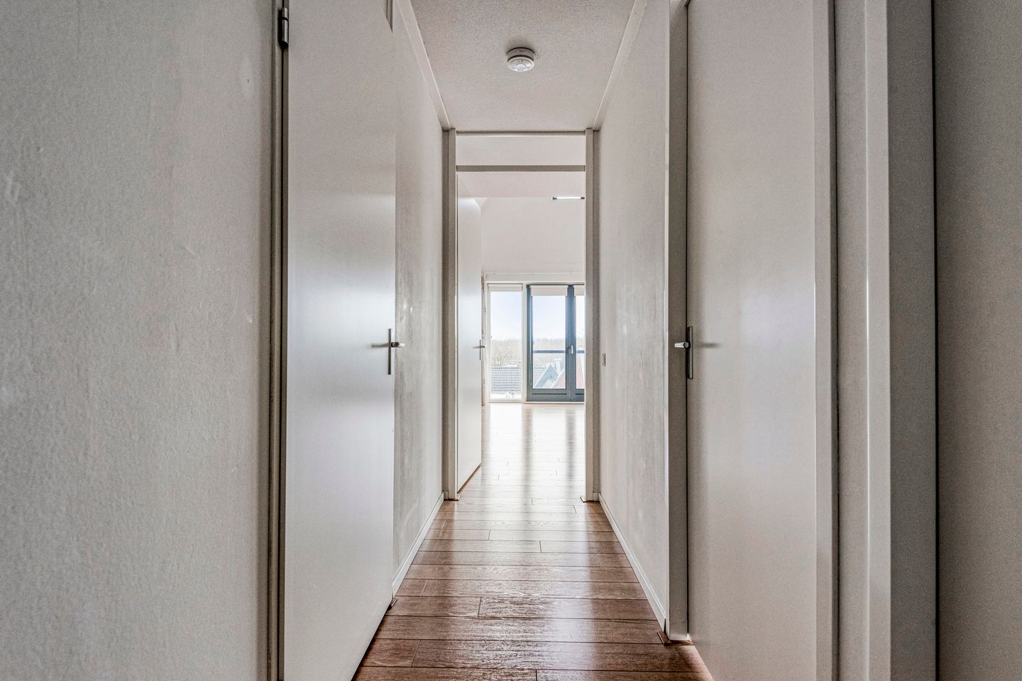 Photo 10 of Havenhoofd 32